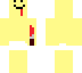 killer baby