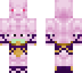 killer queen with cat