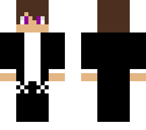 kitt skin 2