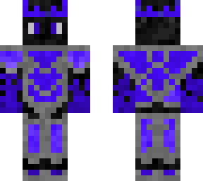knight
