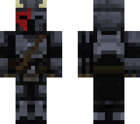 knight