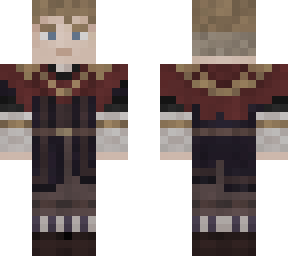 konrad v4