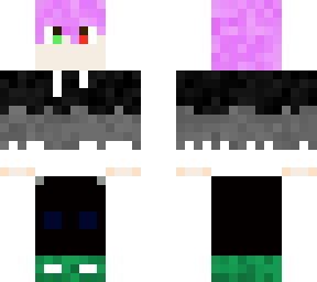 krypt/moe