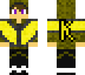 kurbb_reaps