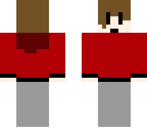 kylestyles skin