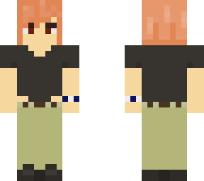 kyo sohma (draft)