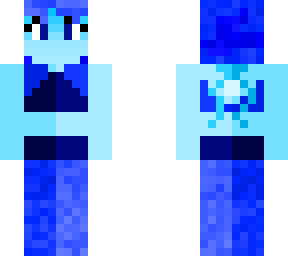 lapis lazuli