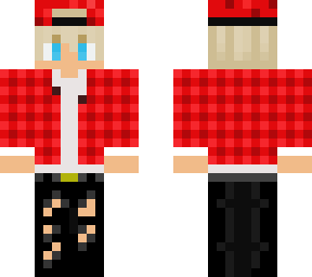 lars 2