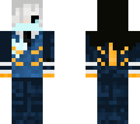 lavakool formal wear