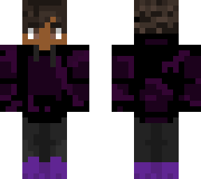 lazerhimslef