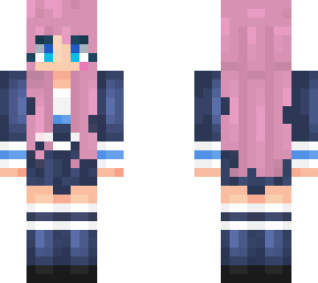 ldshadolady