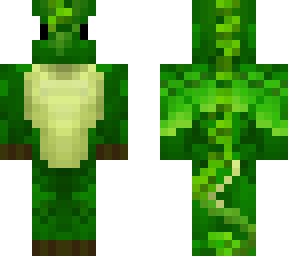 leafwing (wof)