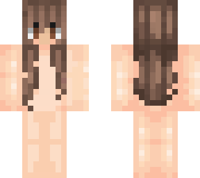 lecy base template