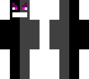 lennyronalds custom skin