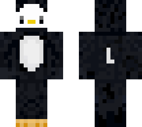 lewis skin pro