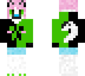 lileaf 2.0