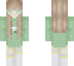 lilly of the valley//assignment for design class
