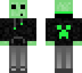 lime hoodie slime (fix)