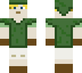 link