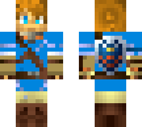 link
