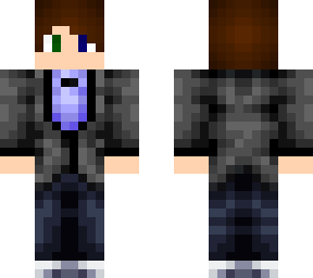 litbiz suit