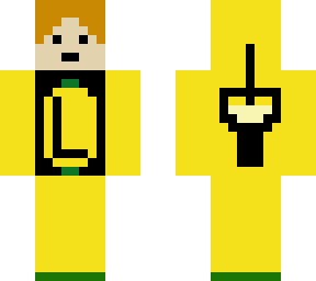 loopylemonhd