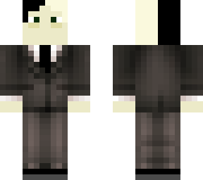 lord giggitatious
