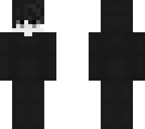 loveelly skin fixed