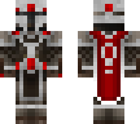 luisolorian