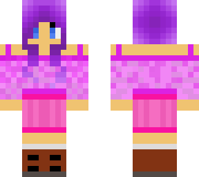 lulu