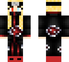 luluh_naruto
