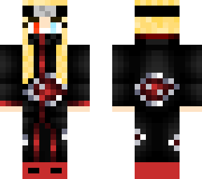 luluh_naruto