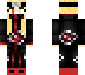 luluh_naruto