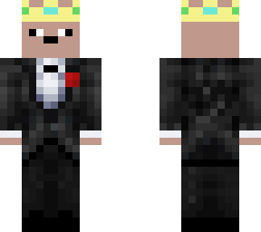 mafia alpha (slim)