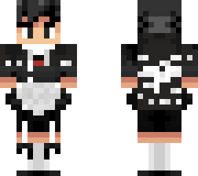 maid drip