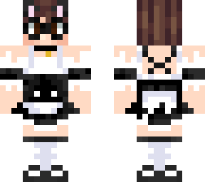 maidboy