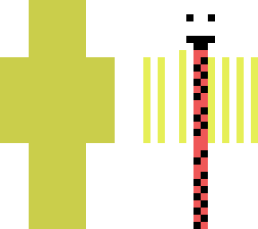 man