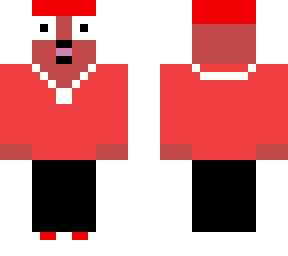 mario judah