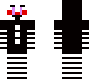 marionnette