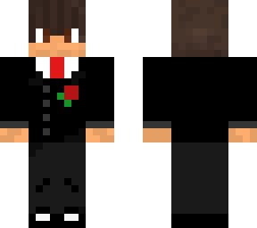 marko_erre skin elegante.