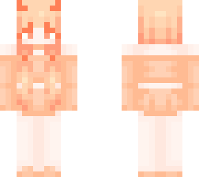 marmalade