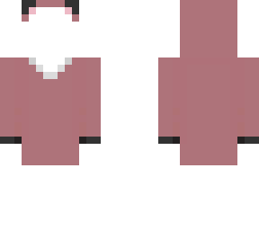 maroon cat hoodie