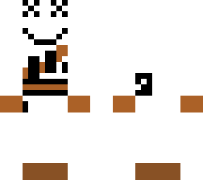 marshmellow