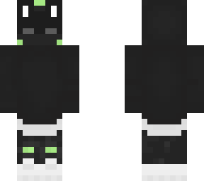masked alien