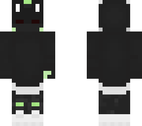 masked alien v2