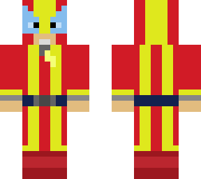 max (brawl stars)