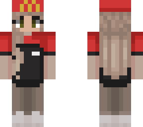 mcdonald