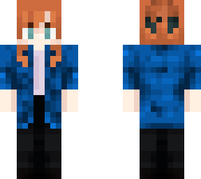 mcskin 1