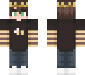 mczombiyt