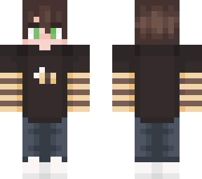 mczombiyt uwu